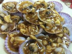 android_upload_pic-1937青岛老味道·青岛菜(大鲍岛栈桥店)