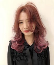 点击看大图 -Meng Lang 梦郎白金店