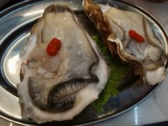 -琥珀川糟粕醋火锅(慈云寺店)