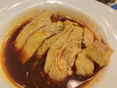 -王四酒家苏帮菜馆(观前店)