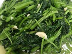 -渔中舟海鲜大排档(普陀沈家门店)