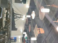 -印象盐帮菜(鲁能城店)