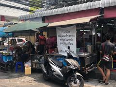 -红大哥水门鸡饭(總店)