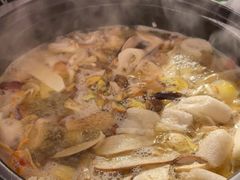 -宣威山野人家·现炒云南菜(金碧店)
