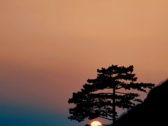 -萍乡武功山风景名胜区