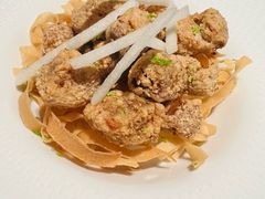 -遇外滩(BFC外滩金融中心店)