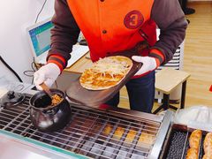生态饵块-内涵饵块