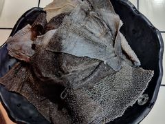 -铜元老码头鳝鱼火锅