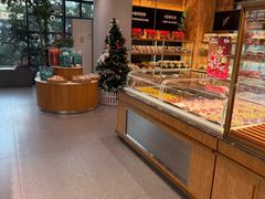 -罗莎蛋糕Rosa bread(四方坪店)