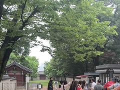 -景福宫