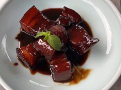 -平山宴(瘦西湖店)