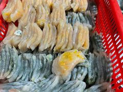 粉粿-正宗棉湖甜汤春卷店