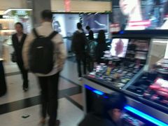 -上海置地广场(南京东路店)