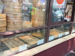 -刘长兴(逸仙桥店)