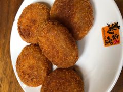 -沙县小吃文化城