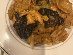 -凯鸽酒楼(大同振兴街店)