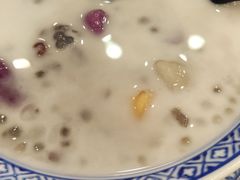 -赵记传承·中国甜品(福州总店)