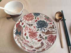 -食悦江南·淮扬菜·烤鸭(亚运村·惠新店)