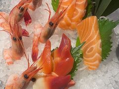 -有喜屋·烧鸟·居酒屋(周浦万达店)
