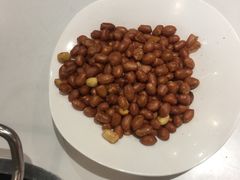 -陈记顺和潮汕牛肉火锅(番禺迎宾大道店)