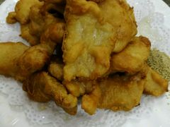 -林之六八·6886大连老菜馆