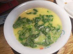 -青瓷火锅料理(西单大悦城店)