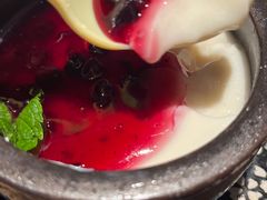 -九转小磨·非遗东北菜(群力店)