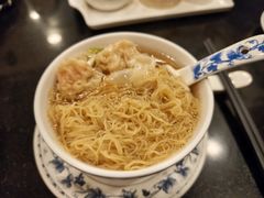 -丽的面家(多宝路店)