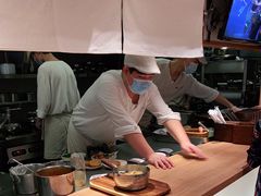 -小满手工粉(上海月星环球港店)