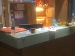 -攀枝花野菜铜火锅(万科凯德店)