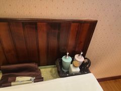 -大赏足道(全运店)