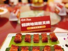 -四季大酒楼(白濠店)