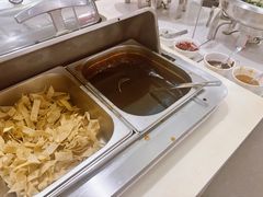 -天津和平智选假日酒店