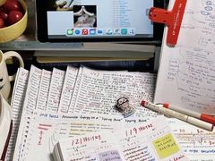 -新航道雅思托福·留学·考研培训(人民广场校区)