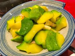 -福照楼汽锅鸡·云南菜(护国路店)