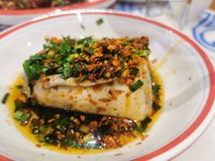 -柴火农家·江西赣南菜(土华店)