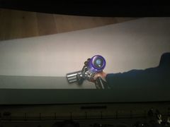 -天幕新彩云国际影城(激光巨幕店)