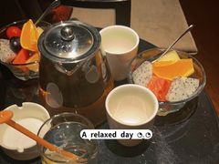-手佳·水疗汇(杏林宁宝店)