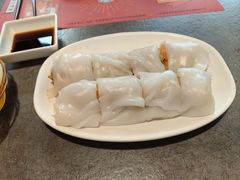 -点点心点心专门店(旺角店)
