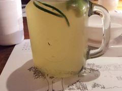 -胡桃里音乐酒馆(曲江店)