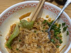 -三两粉(莲塘华润万家店)