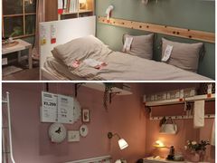 -宜家家居(哈尔滨商场店)