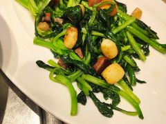 -老大连·海肠捞饭·大连海鲜大连菜(西安路店)