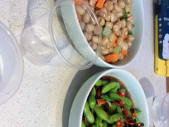 -拙味兄弟龙虾·江湖菜(和畅堂店)