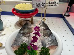 -普天和酒楼(天津之眼店)