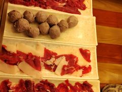 -悦来悦牛潮汕牛肉火锅(大浪店)