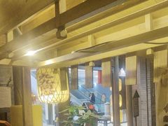 -南京大牌档(凯德1818店)