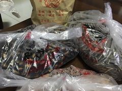 -王老头炒货(玉蜓桥店)