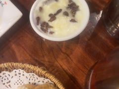 -思金拉措庄园藏餐(太阳岛店)