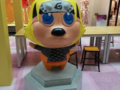 -天佑城